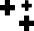 运势