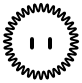 名言